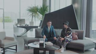 第2集