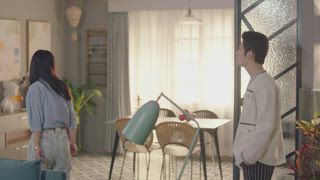 第20集