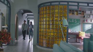 第21集