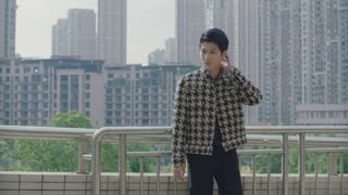 第22集