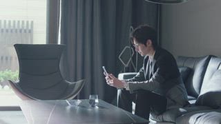 第26集