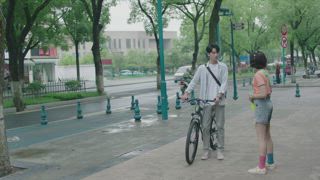 第31集