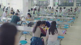 第36集