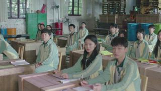 第38集
