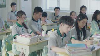 第39集