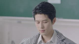 第4集