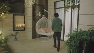 第7集