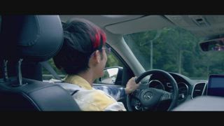 第1集