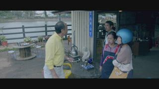 第10集