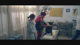 第5集