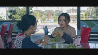 第6集