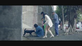 第7集