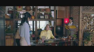 第8集