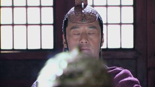 第1集