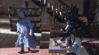 第10集