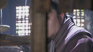 第11集