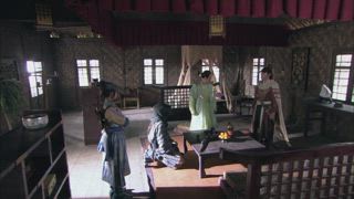 第12集