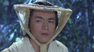 第13集