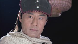 第15集