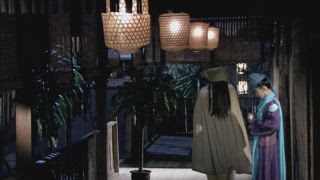 第16集