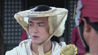 第17集