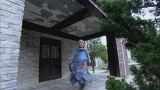 第18集