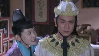 第19集