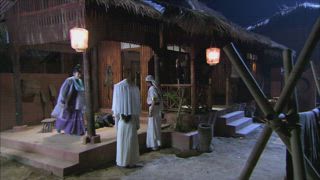 第2集