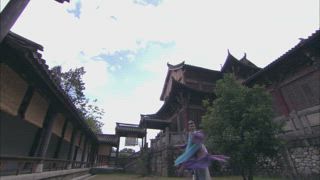 第20集