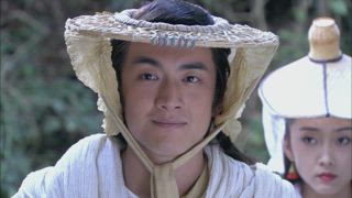 第22集