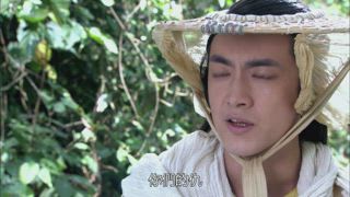 第23集