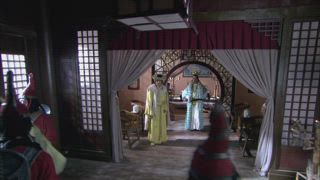 第24集