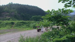 第29集