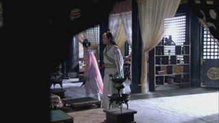 第30集