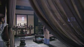 第33集