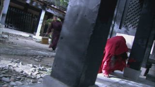 第34集