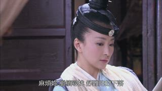 第35集