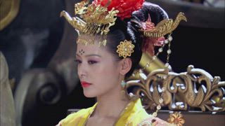 第36集