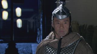 第37集