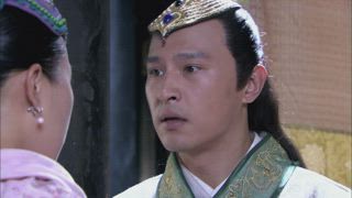 第38集