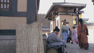 第39集