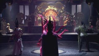 第42集