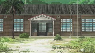 第10集