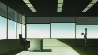 第15集