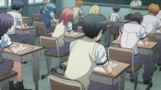 第16集