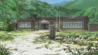 第2集