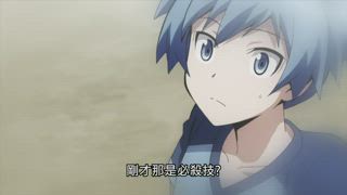 第22集