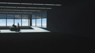 第5集