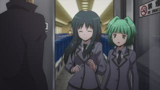 第7集
