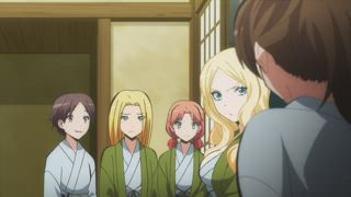 第8集
